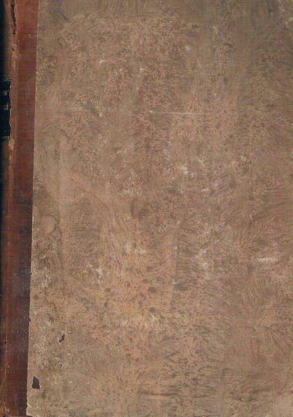 Raccolta delle traduzioni delle leggi ed ordinanze valevoli pel Regno …