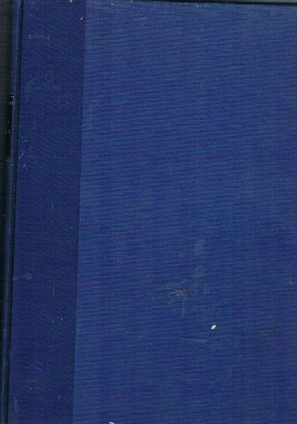 Genesi organizzazione e metamorfosi degli infusori. Opera postuma illustrata da 60 tavole (a noi mamcanti) contenenti oltre 680 fig. originali. Il Tortori fu uno degli ultimi grandi ceraioli e rinomato per le sue opere.