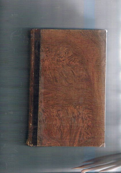 Foglio officiale della Repubblica Italiana contenente i decreti, proclami, circolari …