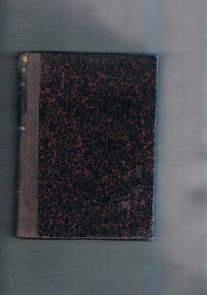 Dizionario penale della giurisprudenza e della legislazione annata 1926 vol. …