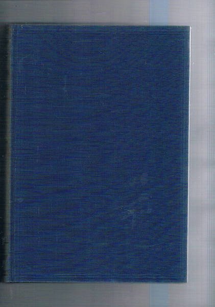 Manuale di diritto civile e commerciale. (codice e norme complementari). …