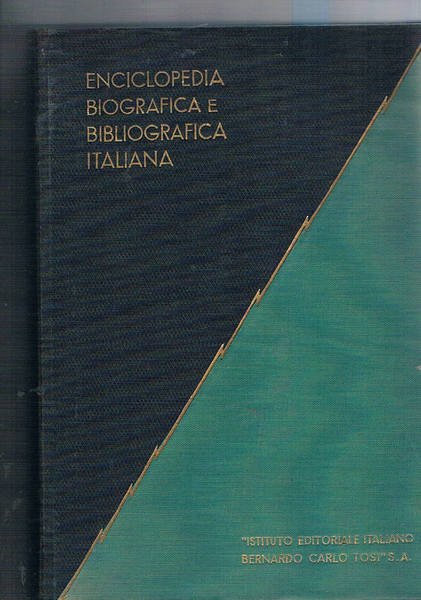 Pedagogisti ed educatori. Vol. XXXVIII della serie.