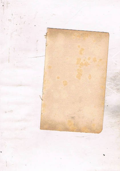 La società irregolare e le modificazioni del suo atto costitutivo.