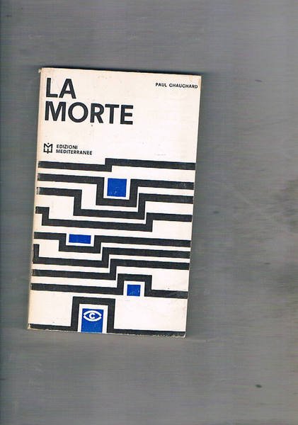 La morte.