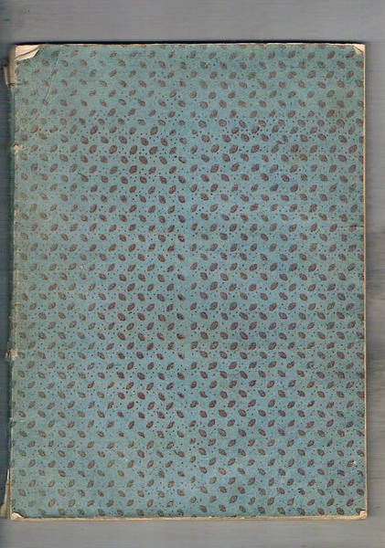 Vita di S. Pacifico di San-Severino. Sacerdote professo dels acro …