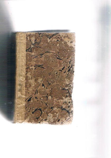 Regia Parnassi, seu palatium musarum, in quo synonima ephiteta….