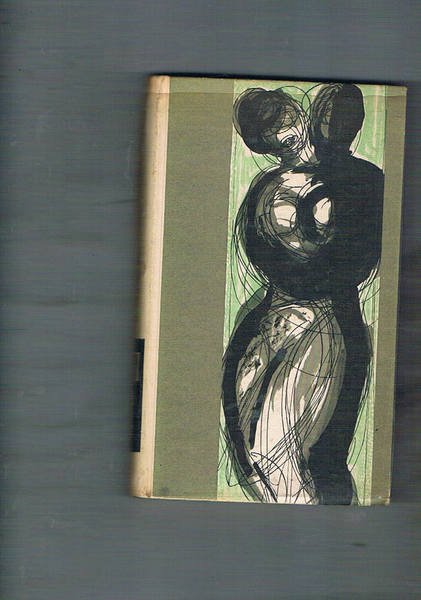 Il congresso. Prima edizione. | Immagine principale