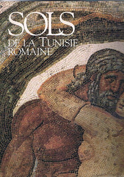 Sols de la Tunisie Romaine.