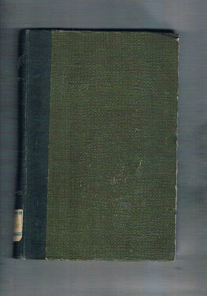 Istituzioni di diritto civile. Corso dettato nella regia univ. di …