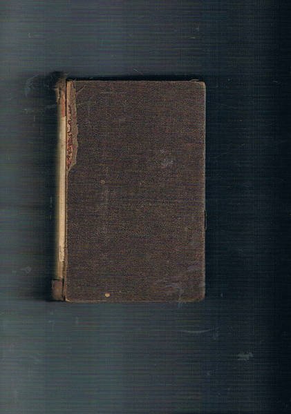 Codice civile… collaggiunta delle leggi complementari. Vol. V° codice civile …