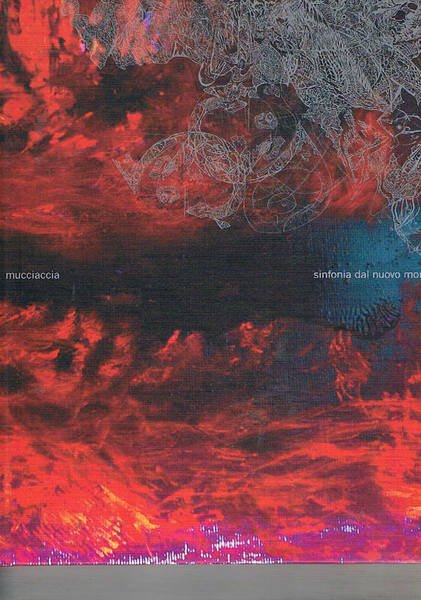 Sinfonia dal nuovo mondo. Esposizione presso CIDAC Arte, Brescia, 11 …