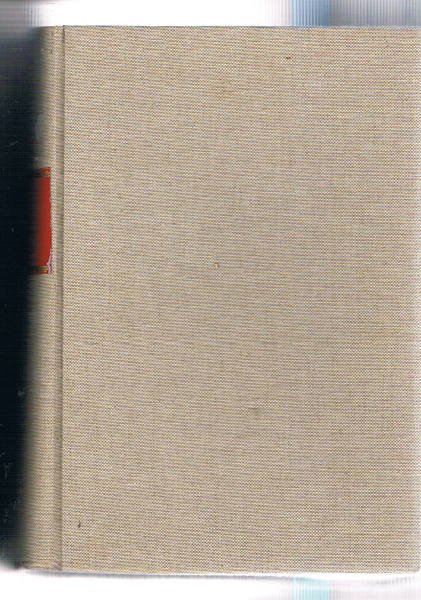 L'educazione fascista, rassegna mensile pubblicata dallo Istituto Naz. Fascista di …