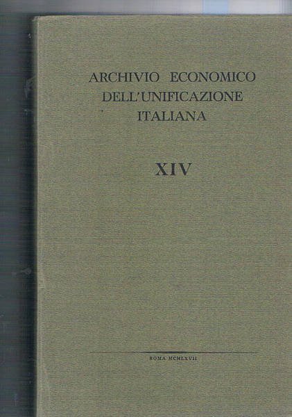 L'agricoltura del basso veronese nella prima metà del XIX secolo. … | Immagine principale