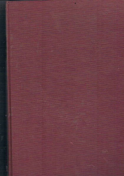 Ricordi e colloqui, preceduti da uno studio sulla vita e …