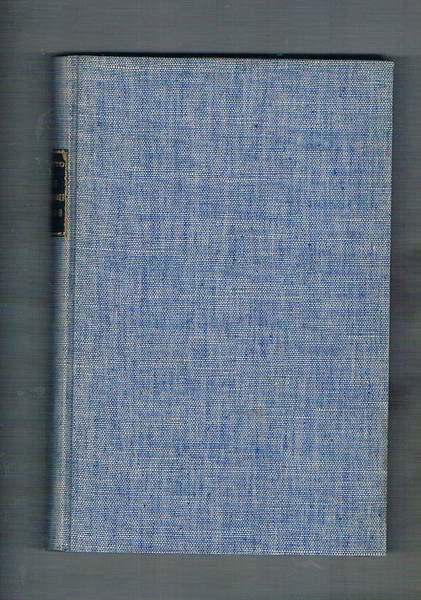 Notizie del generale Nino Bixio. Vol. secondo di due.