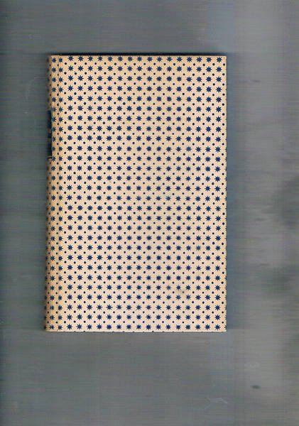 La sonata a Kreutzer. Nuova traduzione italiana.