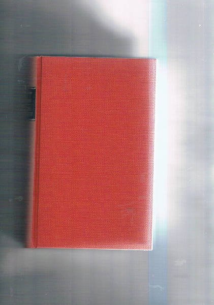 L'Italie est-elle la terre des morts? Scritti sui personaggi, Località, …