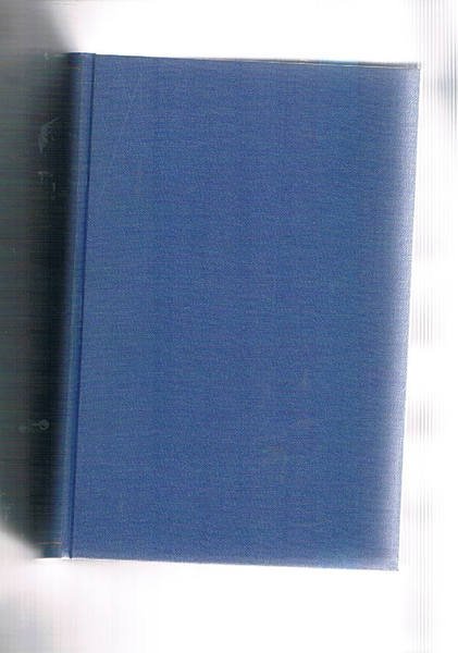 IL quarantotto in Toscana. I°. Diario inedito del conte Luigi …