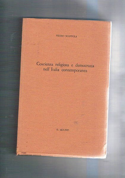 Douce France. Canzone slow. Versi italiani di I. Franchini.