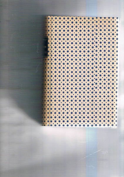 La peur de vivre. Roman. Couronné par l'acadeémie francaise. Cent … | Immagine principale