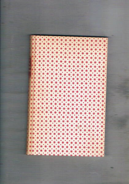 Ricordi della giovinezza. Editi per cura di Luigi Chiala.