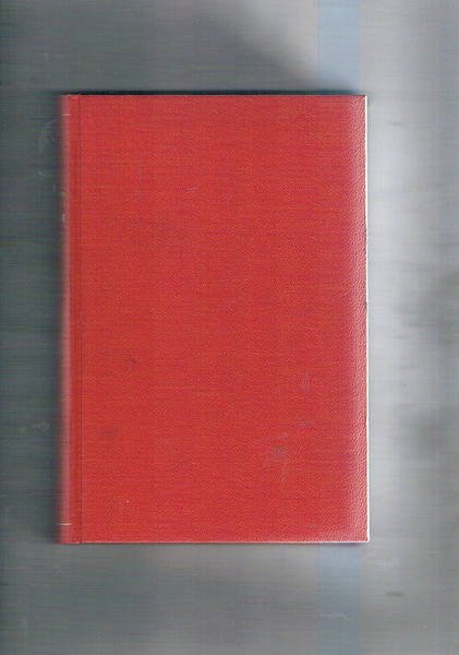 Scritti scelti, con introduzione e commento di Luigi Bonfigli.