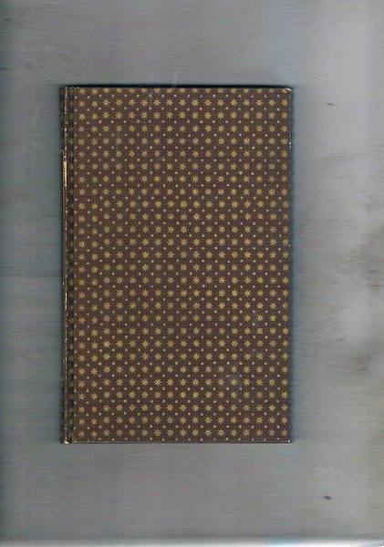 I processi politici di Milano e Mantova 1851-53 restituiti all'Austria. … | Immagine principale