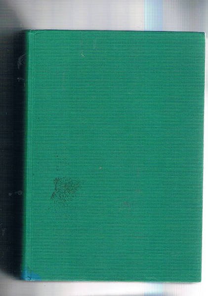 La programmazione sociale. Documentazione italiana ed estera. | Immagine principale