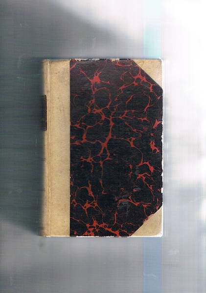 Misteri della inquisizione ed altre società segrete di Spagna. Con …