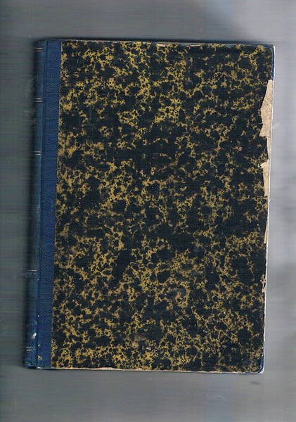 Il profeta del secolo XIV o il beato Tommaso Unzio …