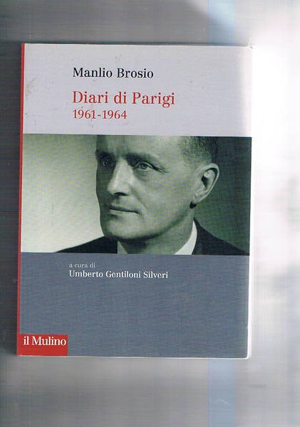 L'energia del terzo millennio. Relazioni al seminario delle Frattocchie.