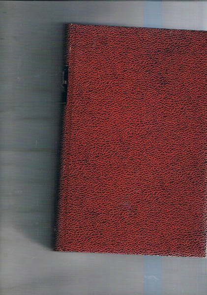 Della Signoria di Francesco Sforza nella Marca secondo le memorie …