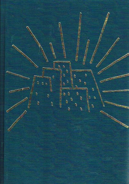 Lezionario per le messe "ad diversa" e votive. Contiene le …