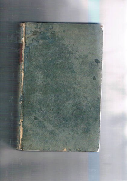 Histoire philosophique de la Revoution de France depuis la premiere …