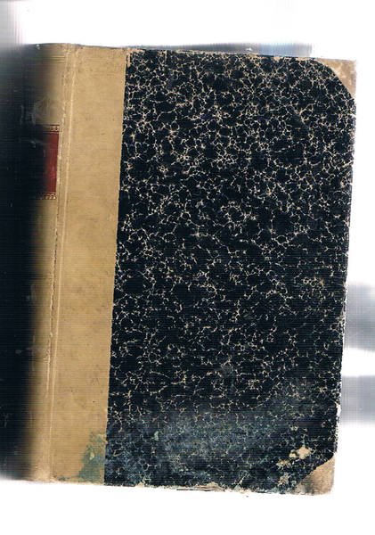 Trattato della locazione vol. quanto locazione in opera, appalto.