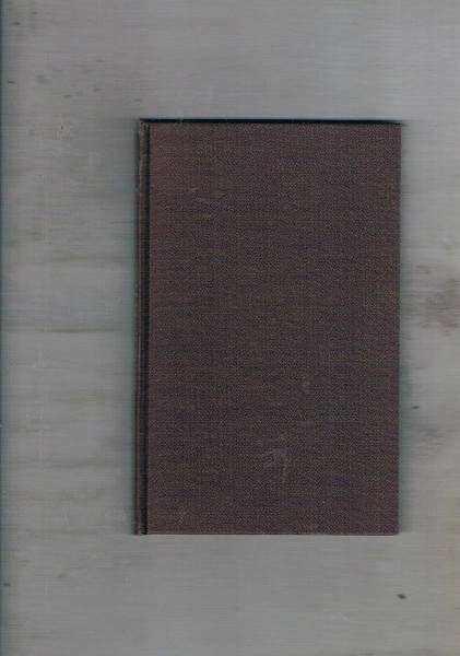 Mazzini Venezia e Roma. Analisi della corrispondenza inedita di Giuseppe …