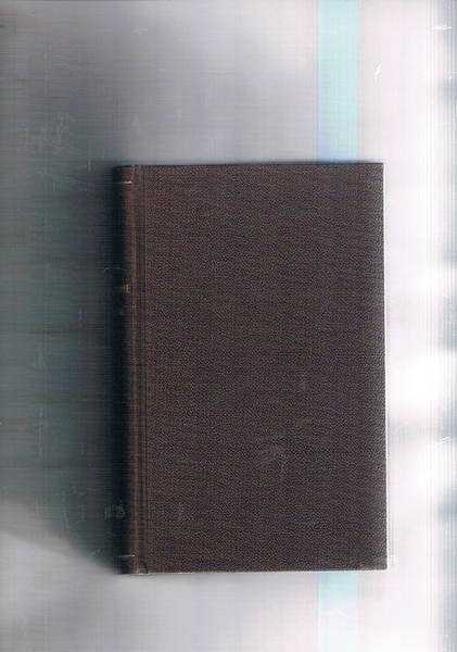 Biographie de Mazzini par m.me E. Ashurst Venturi. Suivie de …