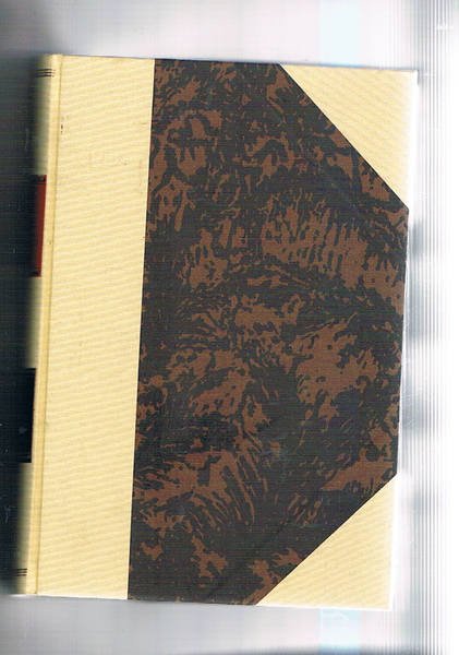 Revue d'histoire ecclesiastique. Pubblicata dalla Università Cattolica di Lovanio Disponiamo …