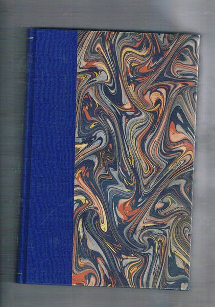 Documentatieblad werkgroep achttiende 18° eeuw. Disponiamo dall'anno 1971 al 2012 …