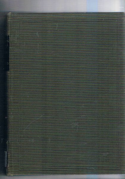 Van Goor's Aardrijkskundig Woordenboek van Nerderland.