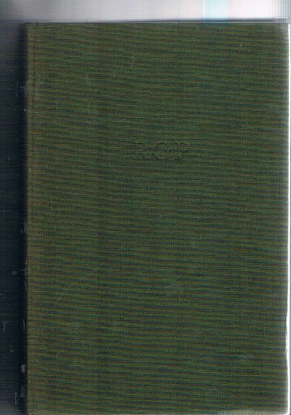 Raadsverdragen van Maastricht 1367-1428.