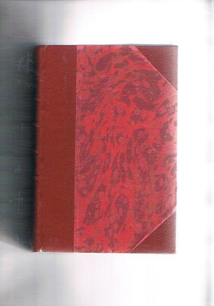 Alle porte d'Italia. Nuova edizione riveduta dall'autore. Con l'aggiunta di …