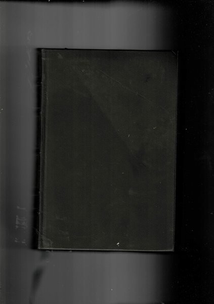 I dialoghi, l'apologia, le epistole. Vol. I-III. Versione di Enrico …