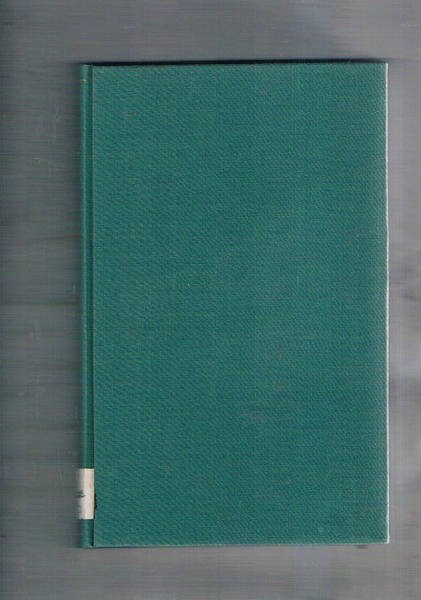 Rembrandt. Ein historisches problem.