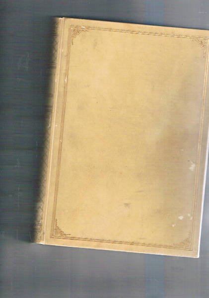 La vie de Michel-Ange. Illustrations composées et grevées sur bois …