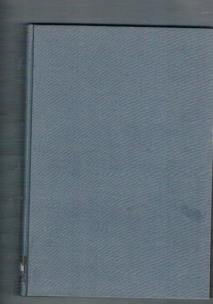 Verschillende Onderwerpen. Opstellen overgedruckt uit Het Weekblad voor den Handeldrijvenden …