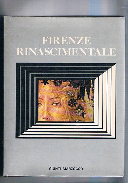 Firenze rinascimentale.