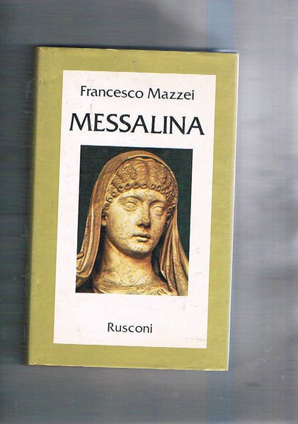 Messalina.