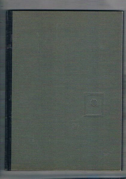 Baroque & Rococo Architecture. | Immagine principale