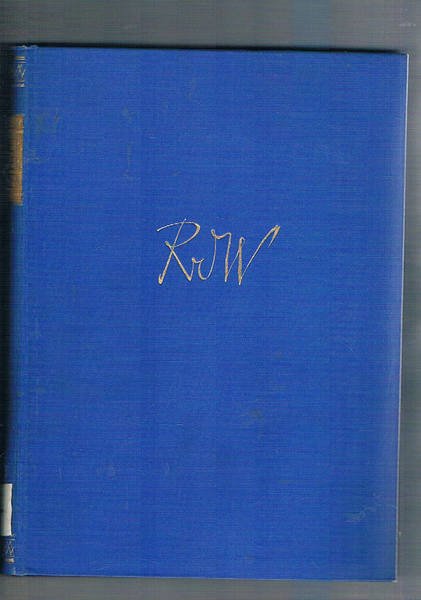 Roger Van Der Weyden. | Immagine principale